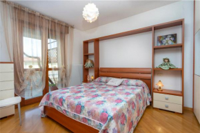Ai Gelsomini - Lovely Flat with Terrace and Parking! Udine